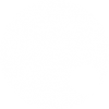 logo_okjoland_white_circle